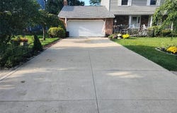 Middleburg Heights, OH 44130