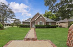 5625 Springdale, Beaumont, TX 77708
