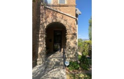 444 S MAIN St, Manti, UT 84642