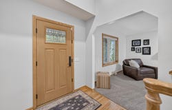 478 Game Ridge Trail, Oregon, WI 53575