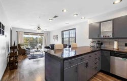 515 Valley View, Branson, MO 65616