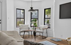 37 Kingston St, Somerville, MA 02144