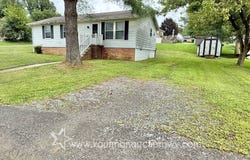 224 Broadway Ave, Bridgeport, WV 26330