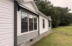 60 ACTON BOULEVARD, RAGLAND, AL 35131