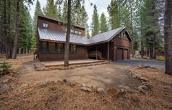 11880 Baden Road, Truckee, CA 96145-0000