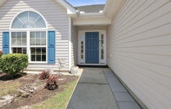 245 Silverbelle Blvd., Longs, SC 29568