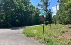 Fish Hatchery Road, Carbon Hill, AL 35549