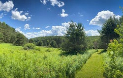208 Pottery Ln, Cooperstown, NY 13326
