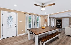 505 N WALSTON BRIDGE Rd, Jasper, AL 35504