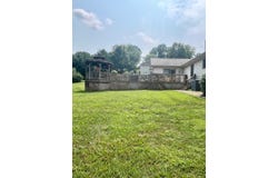 10 Pleasant View Dr., Jackson, OH 45640