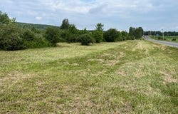 L14.411 01 Ennis Road, Schenectady, NY 12306