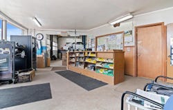 N7277 State Road 57, Random Lake, WI 53075