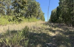 593 SOMER VIEW DRIVE, Clarkridge, AR 72623