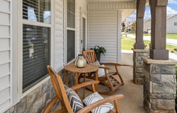 206 E Fair Haven Lane, Lyman, SC 29365