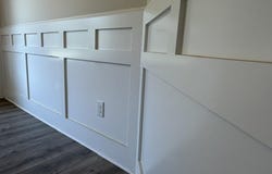 193 Big Pine Road, Clayton, NC 27520