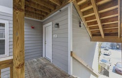929 Morreene Road, Durham, NC 27705