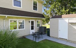 736 SPRINGFIELD CT, DOWNINGTOWN, PA 19335