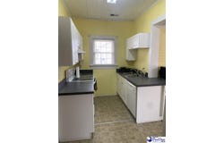 111 S Spain, Darlington, SC 29532