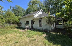 7155 E Main Street, Cass / Sullivan, IN 47882