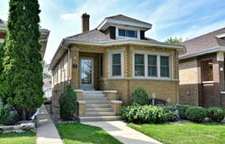 3118 N 78th Court, Elmwood Park, IL 60707