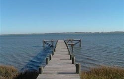 BAYVIEW LN lot: 9, ATLANTIC, VA 23303