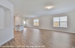 108 Ivy Way, Mico, TX 78056