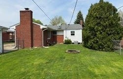 14137 Berkshire Street, Riverview, MI 48193