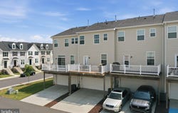 1603 TYDINGS PARK Road, FREDERICK, MD 21703
