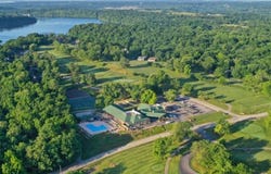 9126 S Greenridge Lane, Bloomington, IN 47401