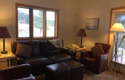 1565 Highway 66, Estes Park, CO 80517