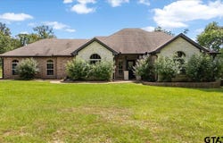 25115 County Road 453, Mineola, TX 75773