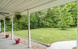 643 State Highway P, Clever, MO 65631