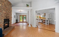 64 Sally Lane, Ridge, NY 11961