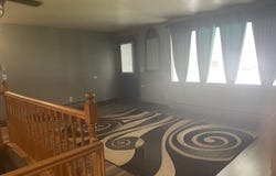 281 S 1st E, Soda Springs, ID 83276