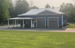 15703 NY-30, Constable, NY 12926