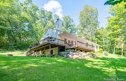 10920 Foreman Street SE, Lowell, MI 49331