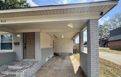 1315 E River Ave, Searcy, AR 72143