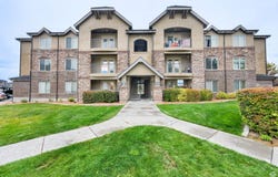 1045 S 1700 W, Payson, UT 84651