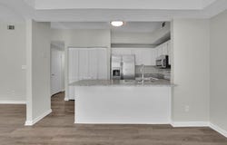 3067 Steeplechase, Alpharetta, GA 30004