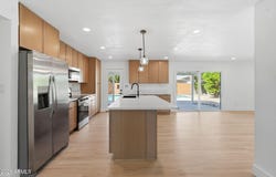 1965 E OXFORD Drive, Tempe, AZ 85283