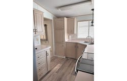 1001 Starkey Rd, Largo, FL 33771