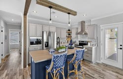 38 Asuncion Dr, Elkton, FL 32033