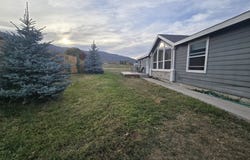 82168 EGGLESON Ln, Enterprise, OR 97828