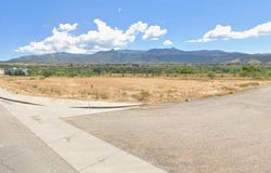Cardinal Way, Parachute, CO 81635