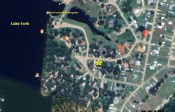 718 Indian Gap, Quitman, TX 75783