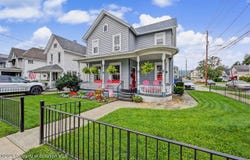1759 Sanderson Avenue, Scranton, PA 18509