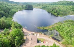 521 County Route 27, Fine, NY 13639