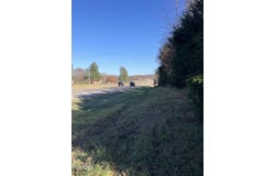 Highway 11e, Telford, TN 37690