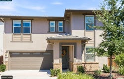 461 Ramos Ranch Road, Oakley, CA 94561