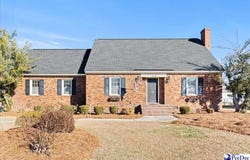 410 Devon Rd., Marion, SC 29571